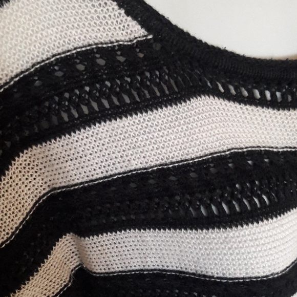 Nanette Lepore Carousel Dress - Picture 4 of 8